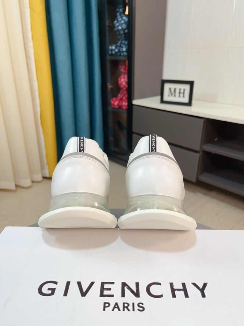 Givenchy Shoes